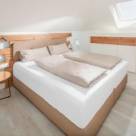 Nordstrandperle Ap H11 Norderney